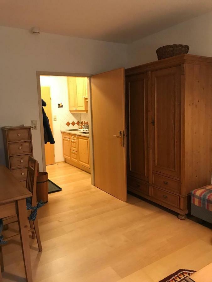Apartment Kirchengasse 162 - Alte Post *