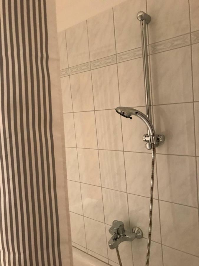 Apartment Kirchengasse 162 - Alte Post