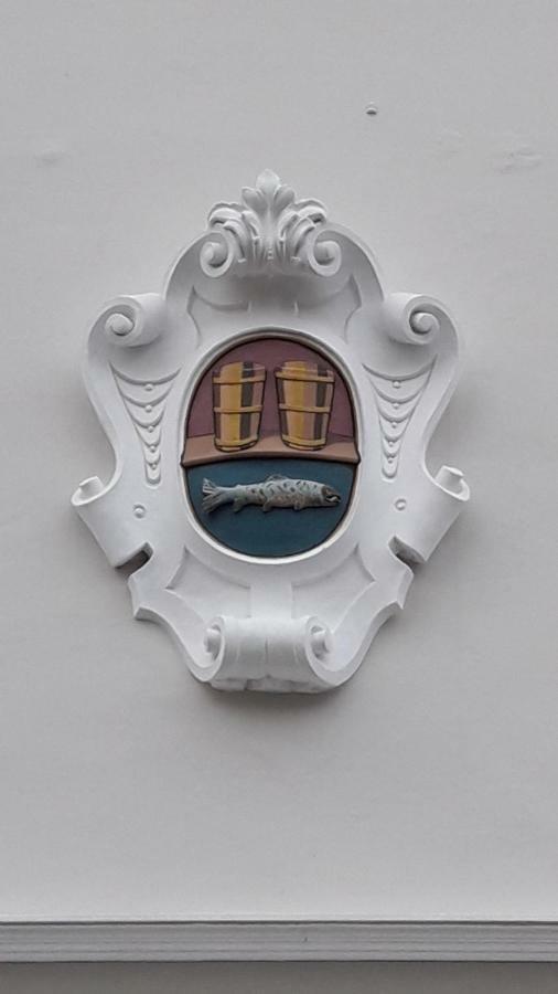 Kirchengasse 162 - Alte Post *